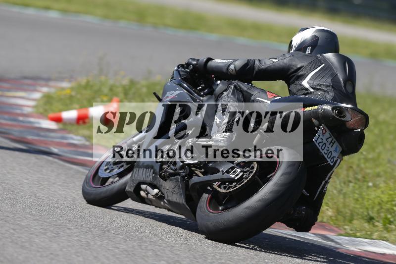 /21 14.05.2024 MAX Racing ADR/Gruppe rot/6